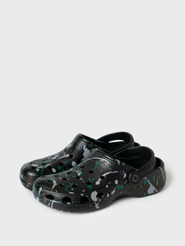 08.04 PlayToday ���� ��� ��������� 12611747