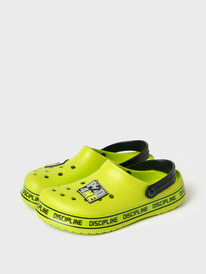 08.04 PlayToday ���� ��� ��������� 12611760