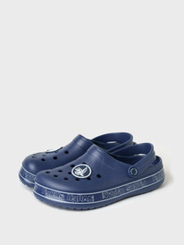 08.04 PlayToday ���� ��� ��������� 12611758