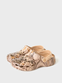 08.04 PlayToday ���� ��� ��������� 12611712