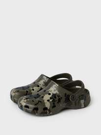 08.04 PlayToday ���� ��� ��������� 12611748