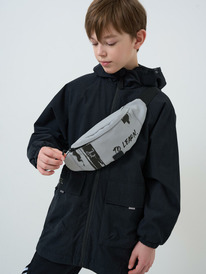 08.04 PlayToday ����� ��� ��������� 12611808