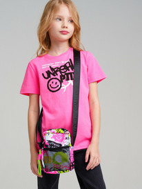 30.03  PlayToday ����� ����������� ��� ������� 12521056