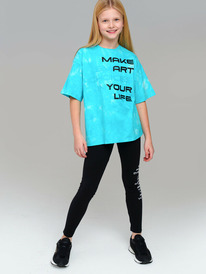 12.04  PlayToday ������� ����������� ��� ������� (��������) 12521388