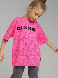 12.04  PlayToday ������� ����������� ��� ������� (��������) 12241105