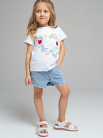 12.04  PlayToday ������� ����������� ��� ������� (��������) 12222228