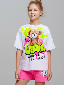 12.04  PlayToday ������� ����������� ��� ������� (��������) 12521261