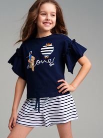 12.04  PlayToday ������� ����������� ��� ������� (��������) 12441156