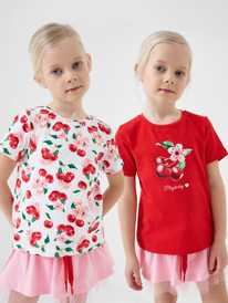 12.04  PlayToday ������� ����������� ��� ������� (��������), 2 �� � ��������� 12