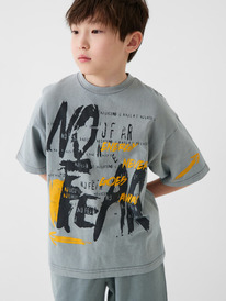 22.04 PlayToday ������� ����������� ��� ��������� (��������) 12611302