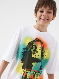 22.04 PlayToday ������� ����������� ��� ��������� (��������) 12611375