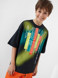 22.04 PlayToday ������� ����������� ��� ��������� (��������) 12611374