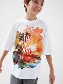 22.04 PlayToday ������� ����������� ��� ��������� (��������) 12611377