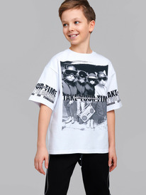 22.04 PlayToday ������� ����������� ��� ��������� (��������) 12511140