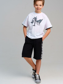 22.04 PlayToday ������� ����������� ��� ��������� (��������) 12531027