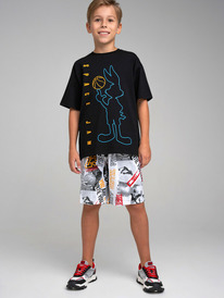 22.04 PlayToday ������� ����������� ��� ��������� (��������) 12531005