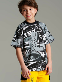 22.04 PlayToday ������� ����������� ��� ��������� (��������) 12411965