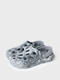 08.04 PlayToday ���� ��� ��������� 12611702