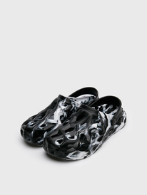 08.04 PlayToday ���� ��� ��������� 12511725