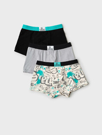 12.04  PlayToday ����� ����������� ��� ��������� - �������, 3 �� � ��������� 126