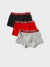 12.04  PlayToday ����� ����������� ��� ��������� - �������, 3 �� � ��������� 126