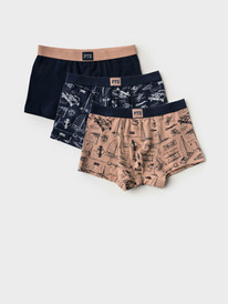 12.04  PlayToday ����� ����������� ��� ��������� - �������, 3 �� � ��������� 126