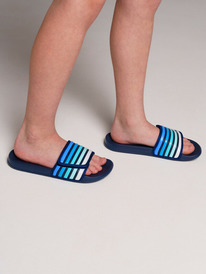 08.04 PlayToday ��������� ��� ��������� 12411491