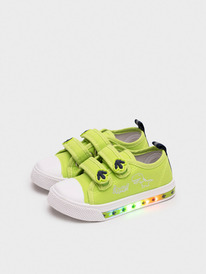 08.04 PlayToday ����������� ��� ��������� 12513708