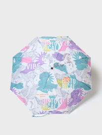 30.03  PlayToday ���� �������������� ��� ������� 12621829