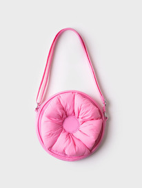 30.03  PlayToday ����� ��� ������� 12622812