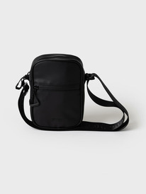 08.04 PlayToday ����� ��� ��������� 12611803