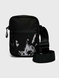 08.04 PlayToday ����� ��� ��������� 12511813