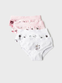 12.04  PlayToday ����� ����������� ��� �������, 4 �� � �������� 12622511