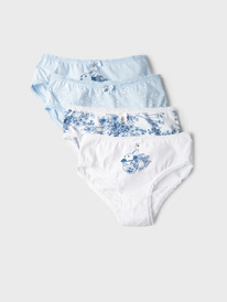 12.04  PlayToday ����� ����������� ��� �������, 4 �� � �������� 12622510