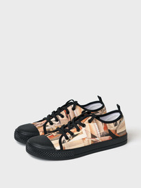 08.04 PlayToday ����������� ��� ��������� 12631701