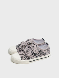 08.04 PlayToday ����������� ��� ��������� 12511769