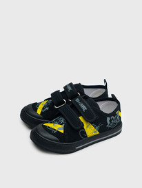 08.04 PlayToday ����������� ��� ��������� 12533705