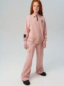 30.03  PlayToday ����� ����������� ��� ������� 32521179