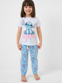 30.03  PlayToday �������� ����������� ��� �������: ������� (��������), ����� 126