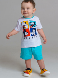 08.04 PlayToday �������� ������� ����������� ��� ���������: ������� (��������), 