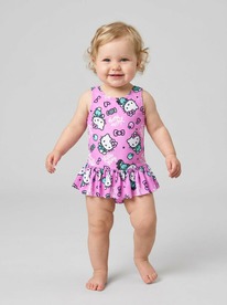 12.04  PlayToday ��������� ������� ����������� ��� ������� 12643007