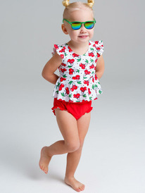 12.04  PlayToday ��������� ������ ������� ����������� ��� ������� 12523049