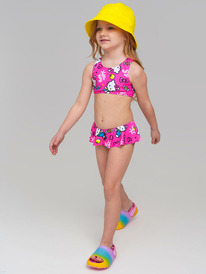 12.04  PlayToday ��������� ������ ����������� ��� ������� 12542097