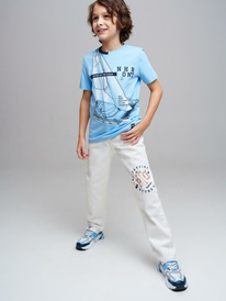 22.04 PlayToday ������� ����������� ��� ��������� (��������) 12511315