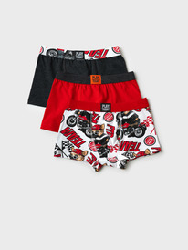 12.04  PlayToday ����� ����������� ��� ��������� - �������, 3 �� � ��������� 126