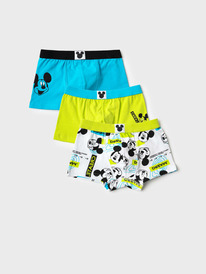 12.04  PlayToday ����� ����������� ��� ��������� - �������, 3 �� � ��������� 126