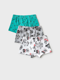 12.04  PlayToday ����� ����������� ��� ��������� - �������, 3 �� � ��������� 126