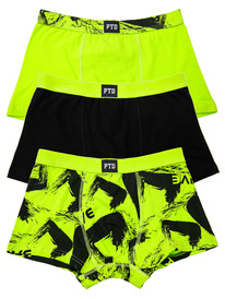 12.04  PlayToday ����� ����������� ��� ��������� - �������, 3 �� � ��������� 323