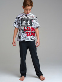 08.04 PlayToday �������� ����������� ��� ���������: ������� (��������), ����� 12