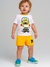 08.04 PlayToday �������� ������� ����������� ��� ���������: ������� (��������), 